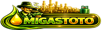 MIGASTOTO Logo